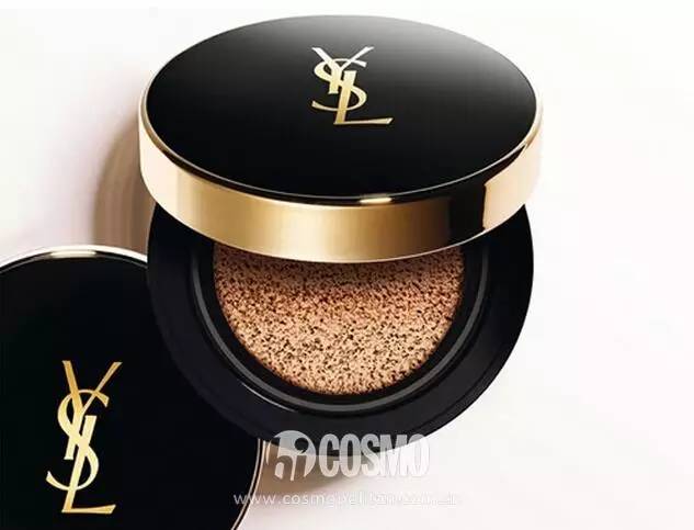 女神气垫遮瑕持久不脱妆第一名,美人漾大王气垫