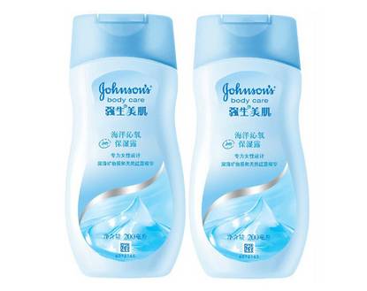 儿童头孢克肟十大品牌排行榜,儿童沐浴露品牌十大质量排行榜