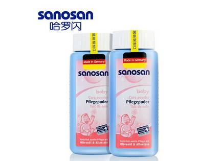 儿童头孢克肟十大品牌排行榜,儿童沐浴露品牌十大质量排行榜