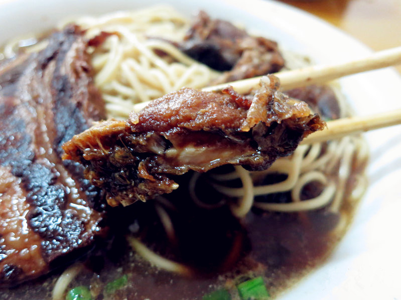 南京十大好饭馆,南京口碑最好的馆子面条