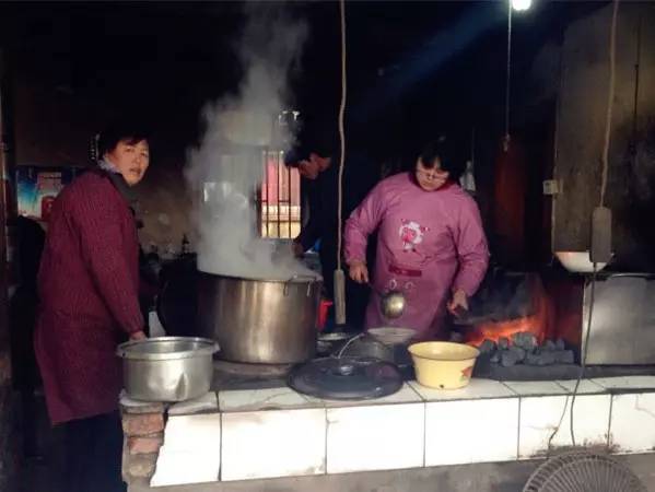 南京十大好饭馆,南京口碑最好的馆子面条