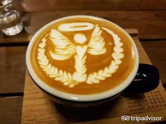 泰国必吃的街边小吃,泰国火车头夜市哪家店最好