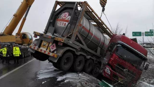 新焦点最新信息,新焦点之战