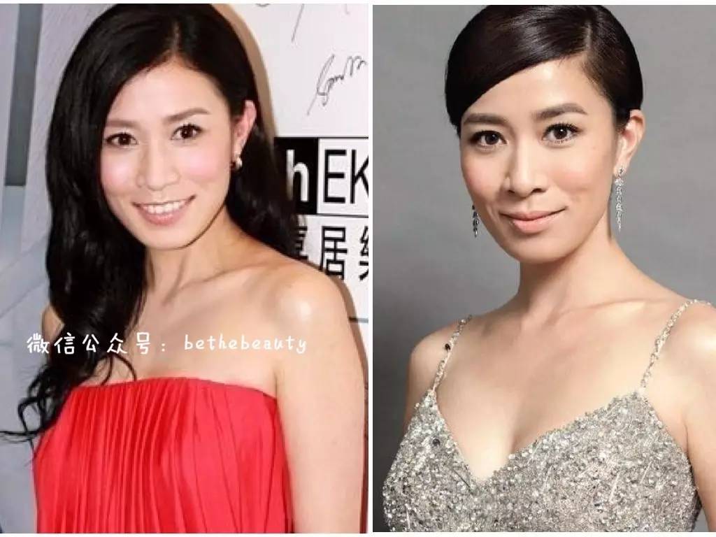 鼻子除了整容变挺还有什么办法,不想整容怎么让鼻子好看