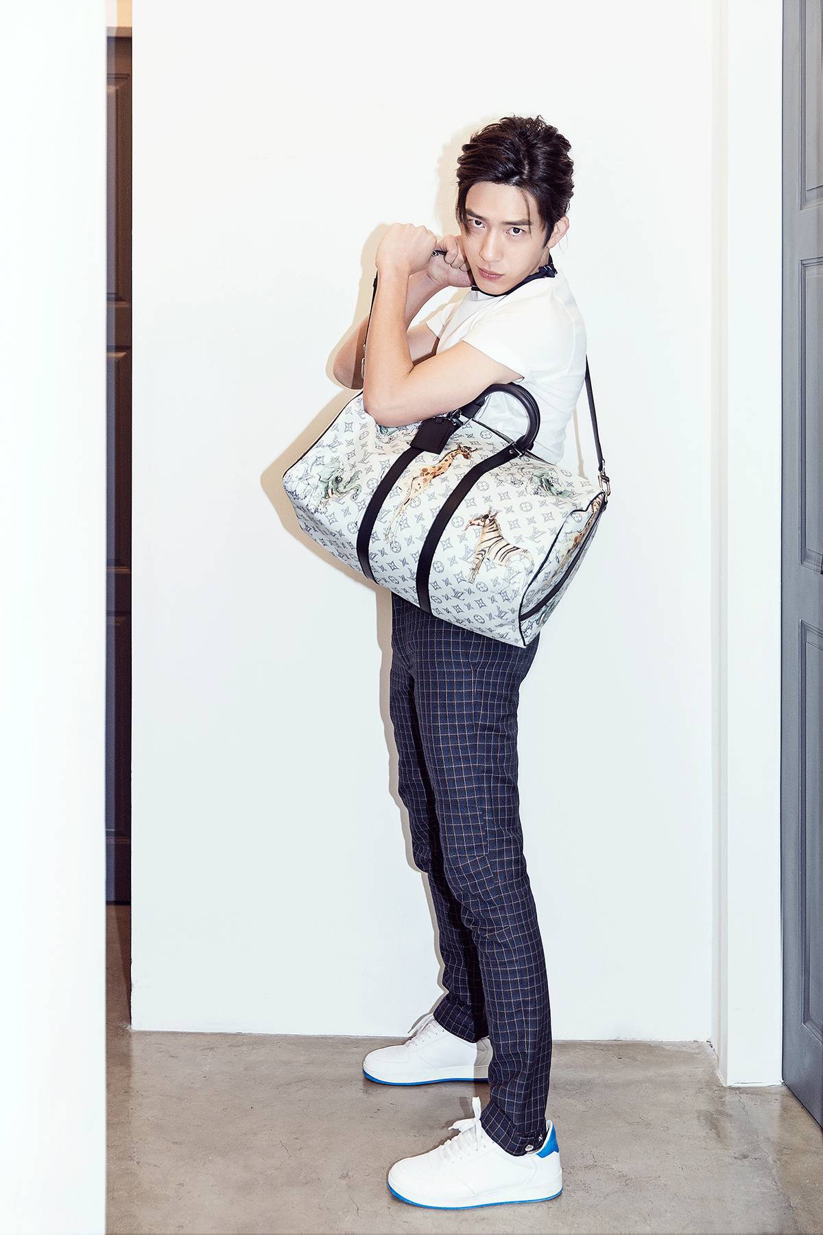 宇博户外直播,宇博直播回放