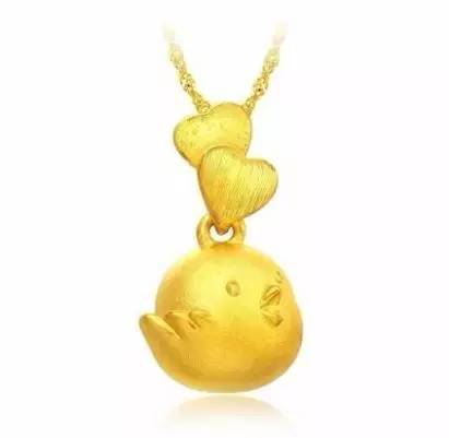 鸡看到都要气得说话的奢侈品鸡年限量版，港真，你们的审美真不如淘宝