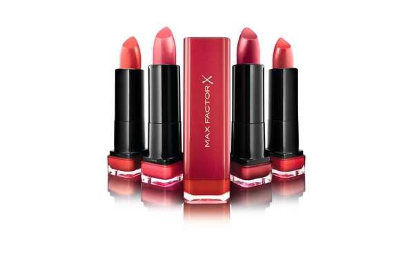 maxfactor蜜丝佛陀粉霜色号,maxfactor蜜丝佛陀三色遮瑕