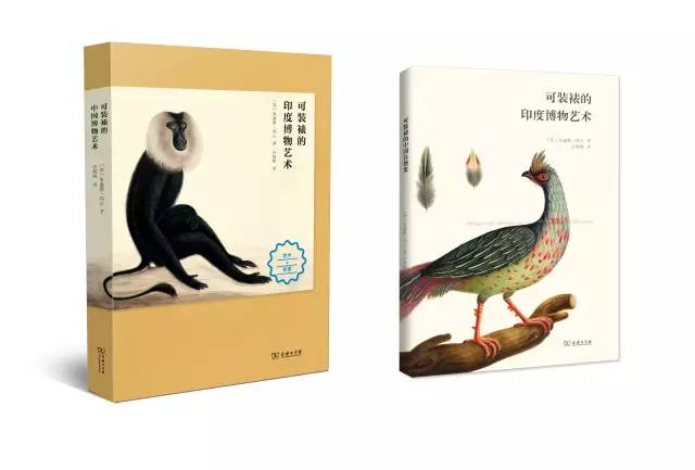 10本推荐的好书学生版,100本爆款书单