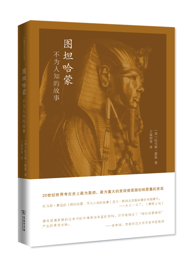 10本推荐的好书学生版,100本爆款书单