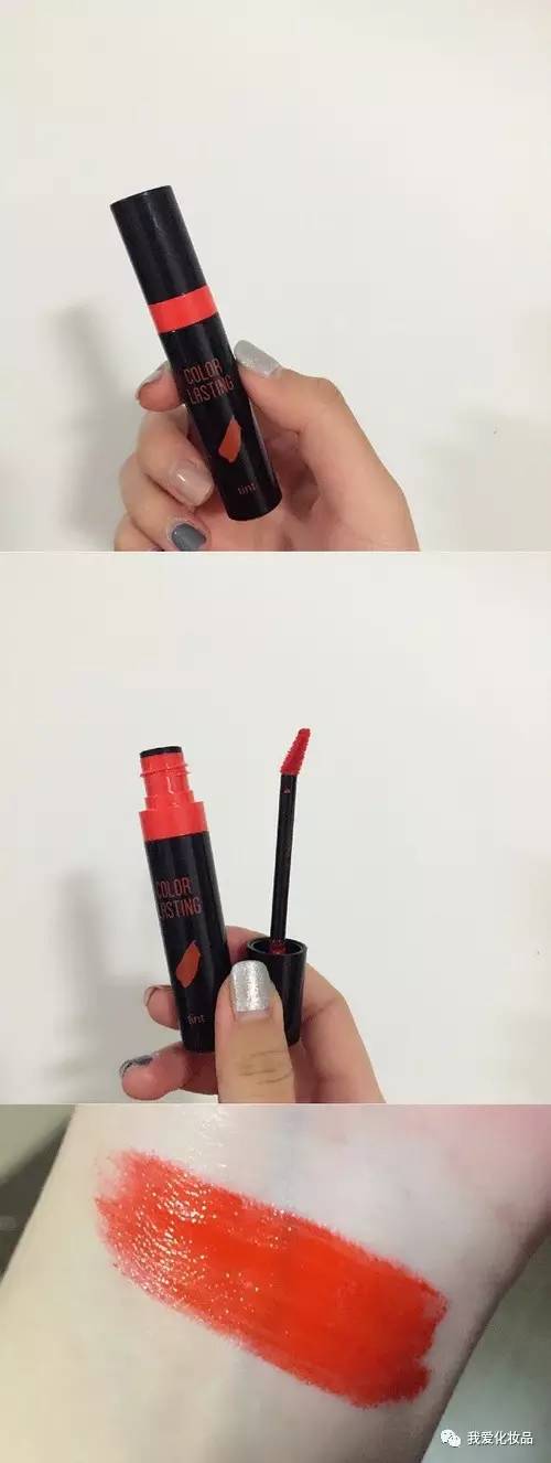 不专业的专业测评,22支唇膏试色