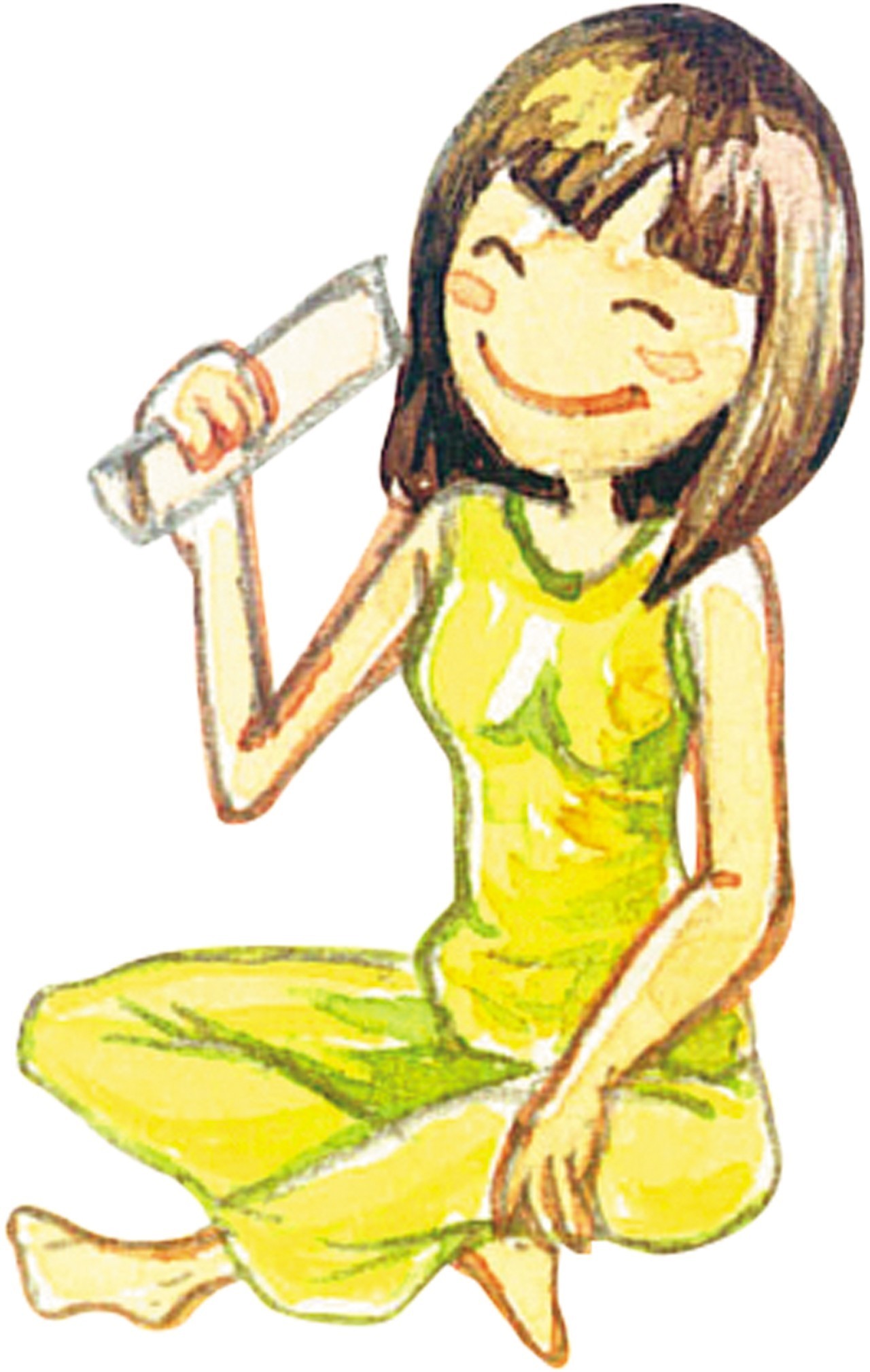 绿瘦产品减肥真的有效吗,官方绿瘦减肥产品