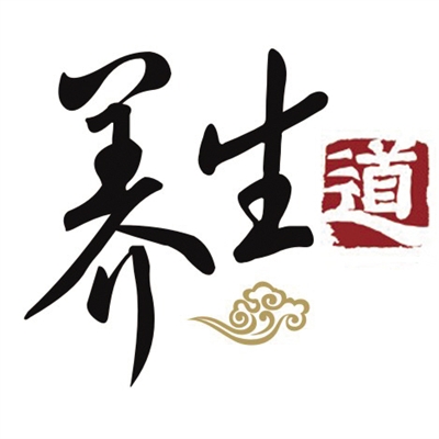 浙江省立同德医院推荐医生,杭州省立同德医院甲状腺医生