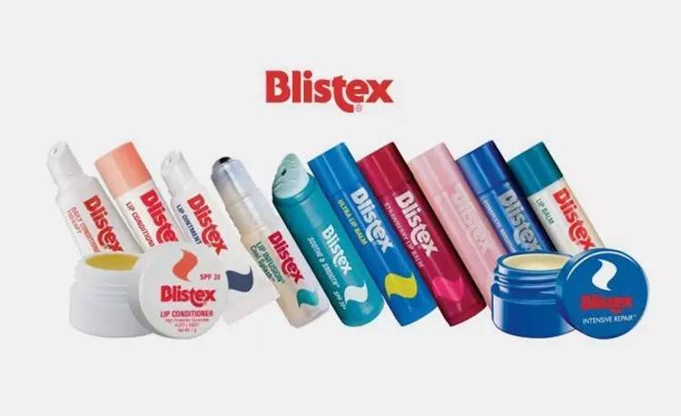 适合唇部肌肤的护唇,嘴唇敏感护唇膏哪款好用