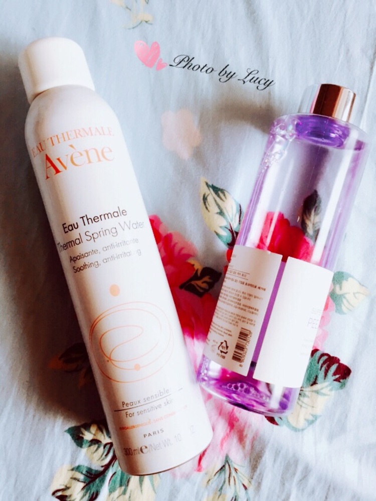 日常护肤分享最新热门视频,日常护肤产品视频