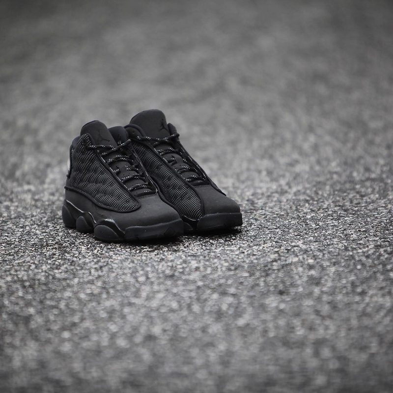 blackcat黑猫图片,blackcat黑猫