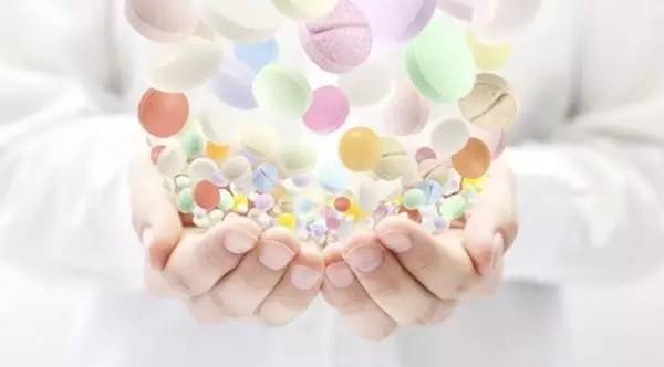 2017药企将迎来结构性机遇，四大优质标的精析