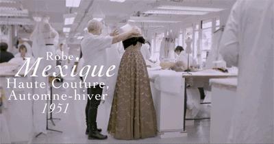 missdior橘调,missdior为啥受欢迎