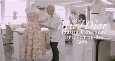 missdior橘调,missdior为啥受欢迎