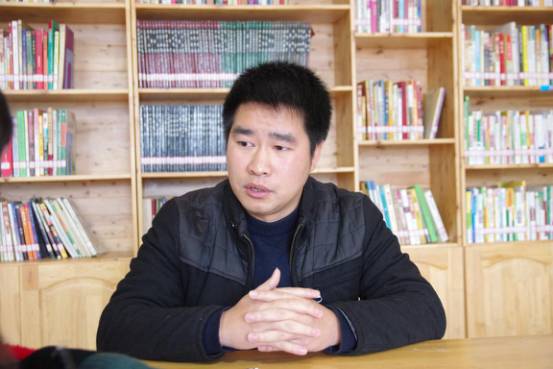 脱贫攻坚让村子大变样,脱贫攻坚农村旧貌展新颜