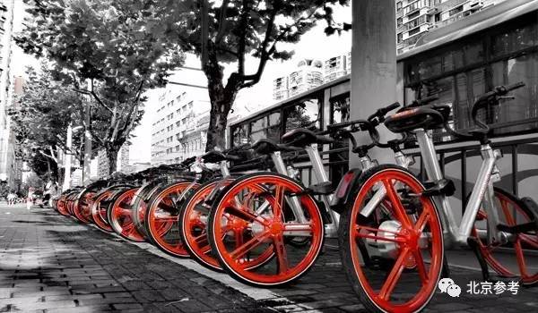 「深度观察」代表委员关注的“医食住行”的那些事