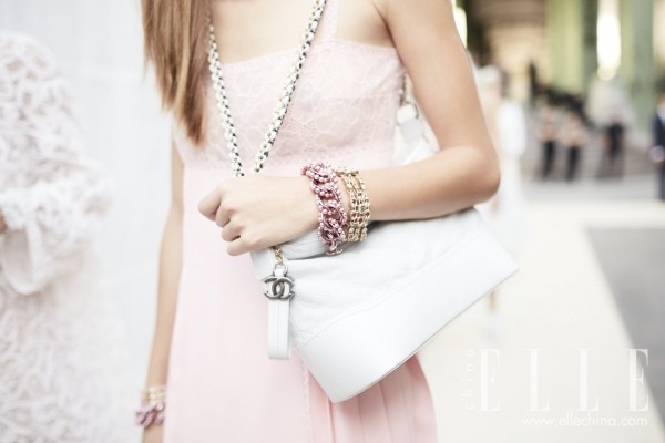 2017必备的包包,2017年购买的包包