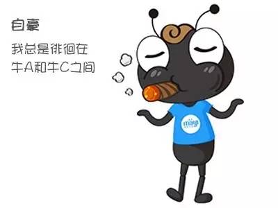 涨姿势啦!这些最苏州,你知道多少?原来苏州竟然这么牛!