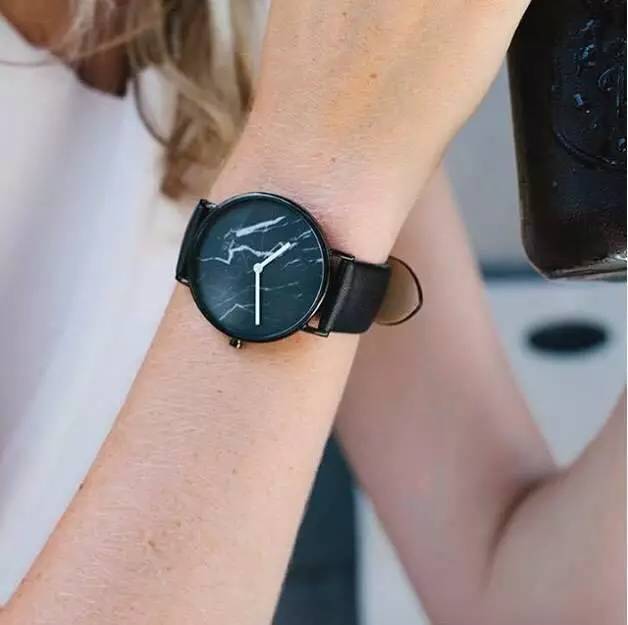 dw品牌推荐好用平价,dw表平价