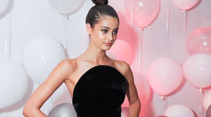 女神气垫遮瑕持久不脱妆第一名,美人漾大王气垫