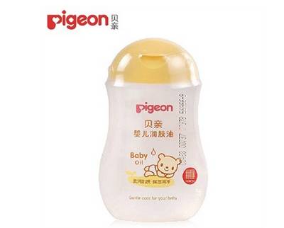 儿童头孢克肟十大品牌排行榜,儿童沐浴露品牌十大质量排行榜