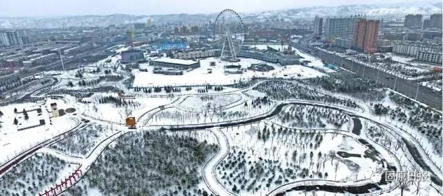 新焦点最新信息,新焦点之战