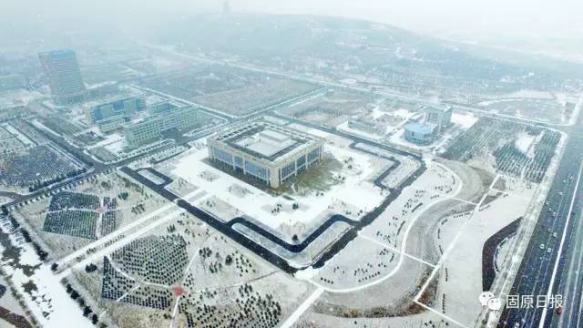 新焦点最新信息,新焦点之战