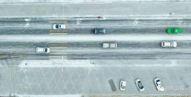 新焦点最新信息,新焦点之战