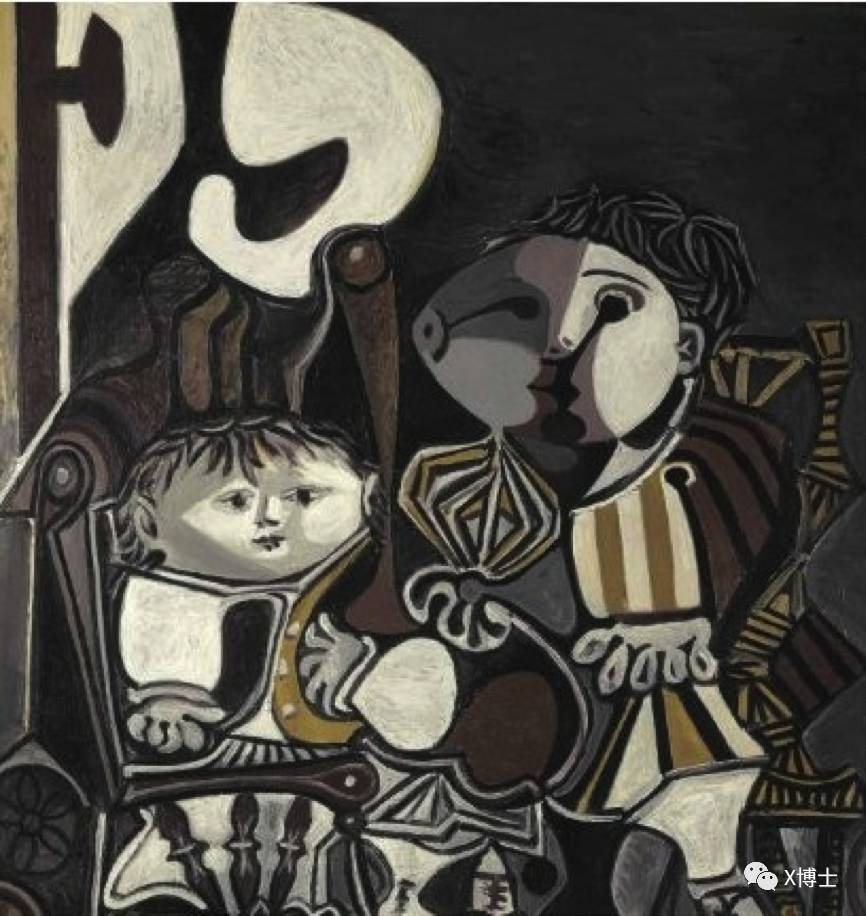 最大的艺术品市场,全国十大艺术品市场