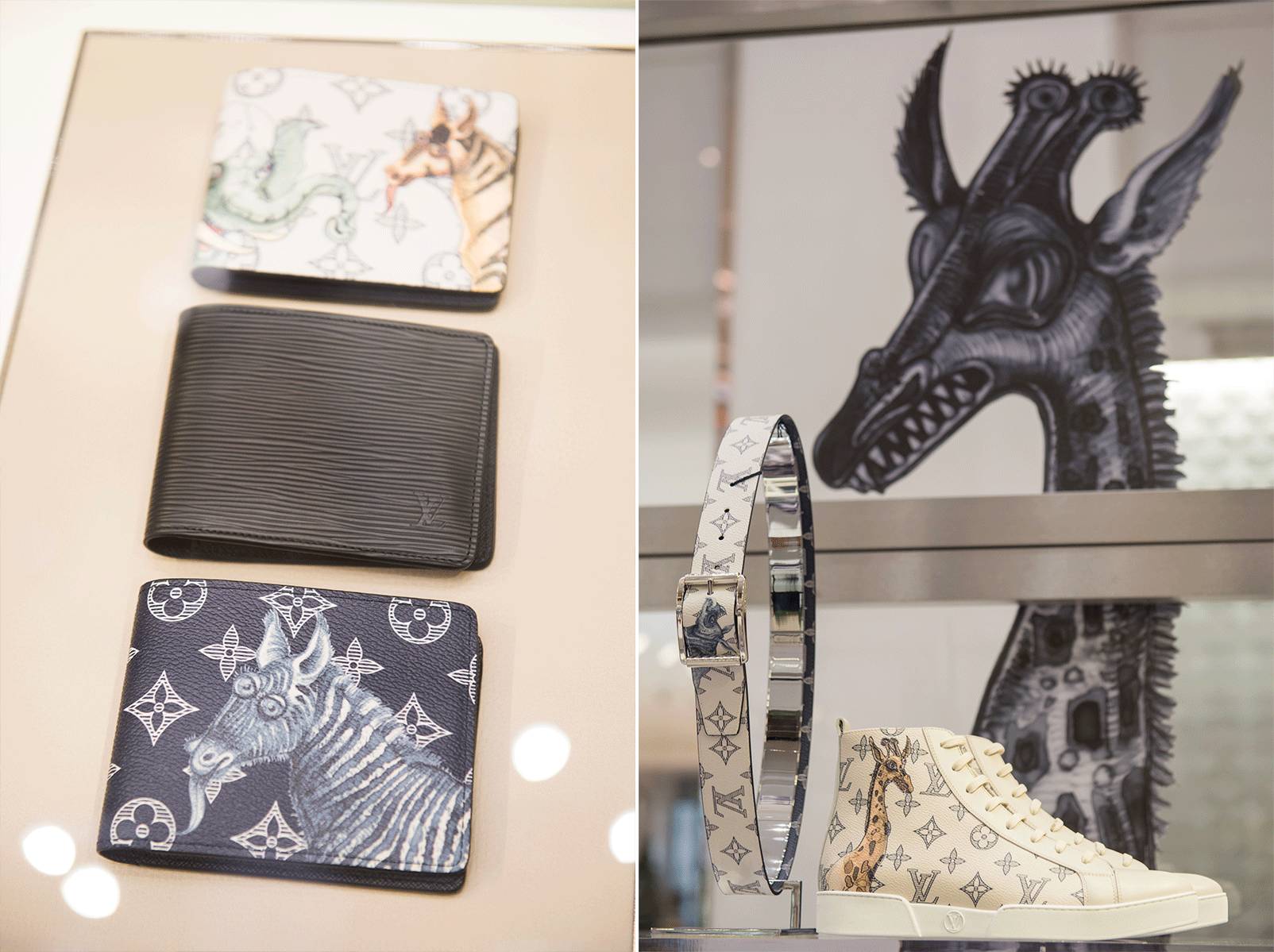 宇博户外直播,宇博直播回放