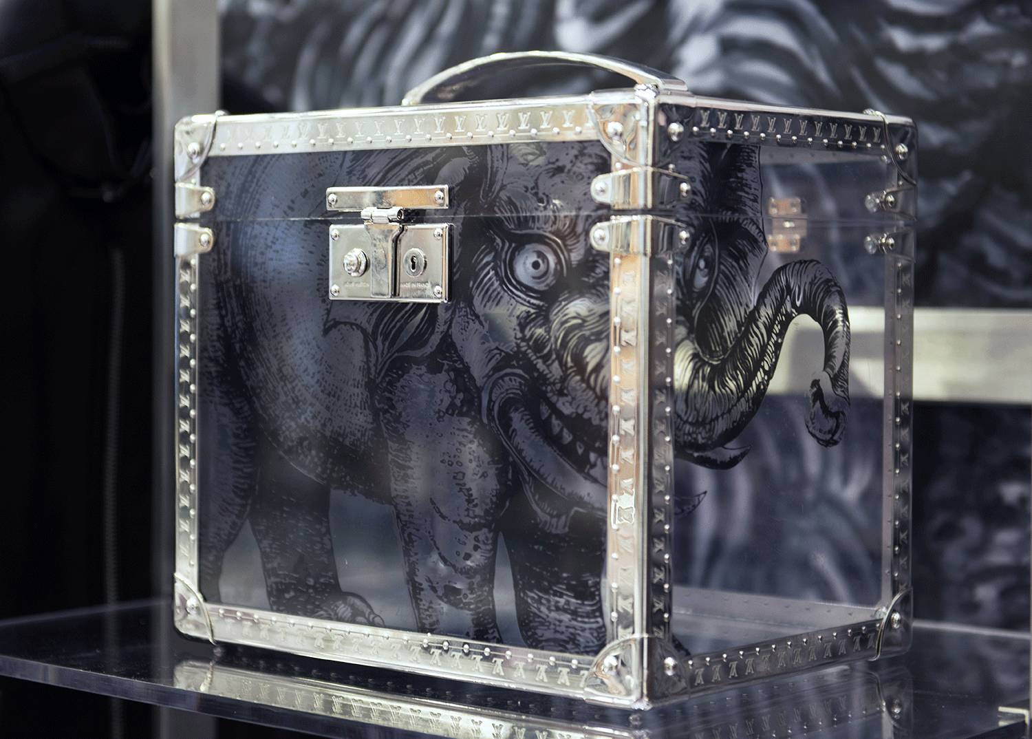 宇博户外直播,宇博直播回放