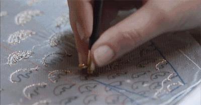 missdior橘调,missdior为啥受欢迎