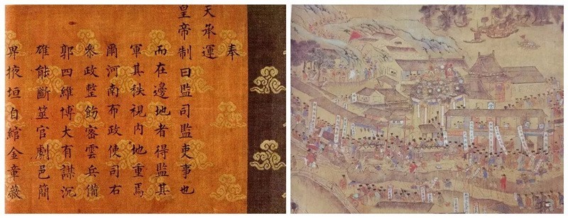 10本推荐的好书学生版,100本爆款书单