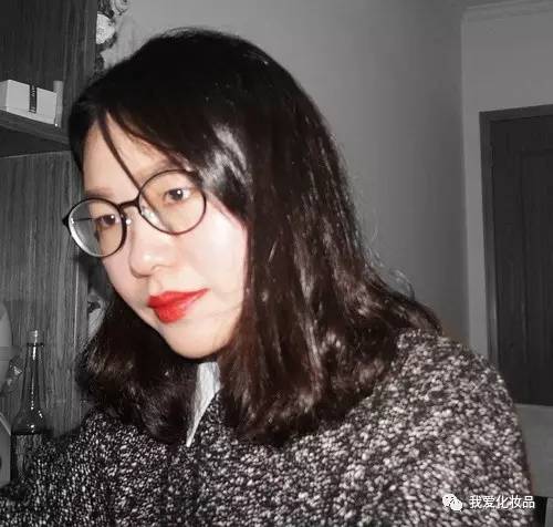 不专业的专业测评,22支唇膏试色