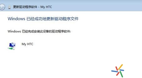 电脑怎么安装手机驱动,手机连接电脑电脑没有驱动怎么办