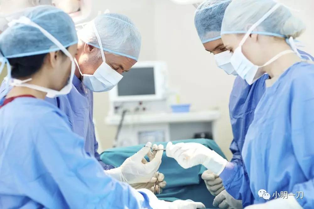 疾病治疗的同时病人也要学习,癌症治疗经验100例