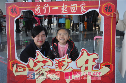 机场儿童托运服务,空运托运儿童需办理流程