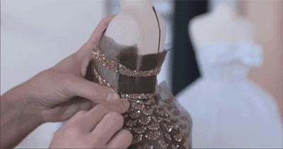 missdior橘调,missdior为啥受欢迎