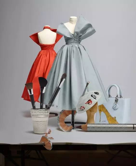 missdior橘调,missdior为啥受欢迎