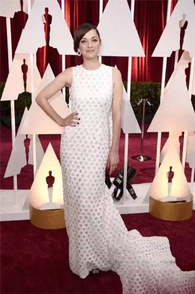 missdior橘调,missdior为啥受欢迎