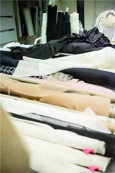 missdior橘调,missdior为啥受欢迎