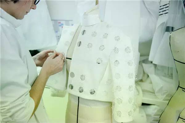 missdior橘调,missdior为啥受欢迎