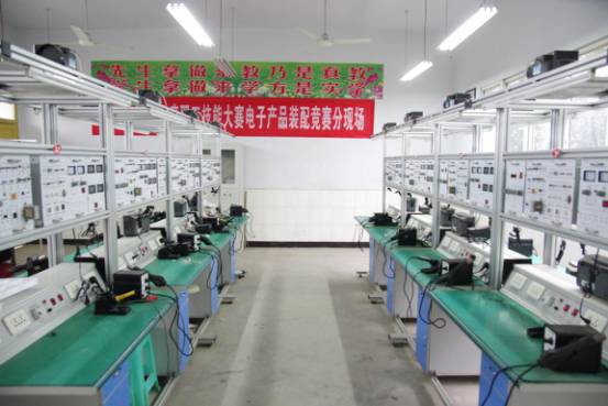 脱贫攻坚让村子大变样,脱贫攻坚农村旧貌展新颜