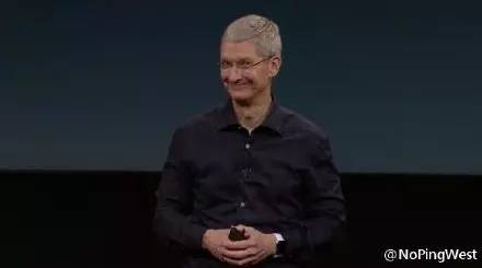 婚恋中男人不能犯的100个错误,婚姻男人不能过分迁就女人