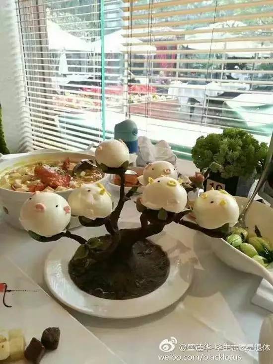 婚恋中男人不能犯的100个错误,婚姻男人不能过分迁就女人