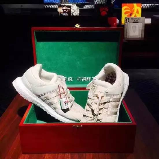 婚恋中男人不能犯的100个错误,婚姻男人不能过分迁就女人